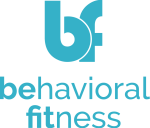 bf_logo_stacked_aqua